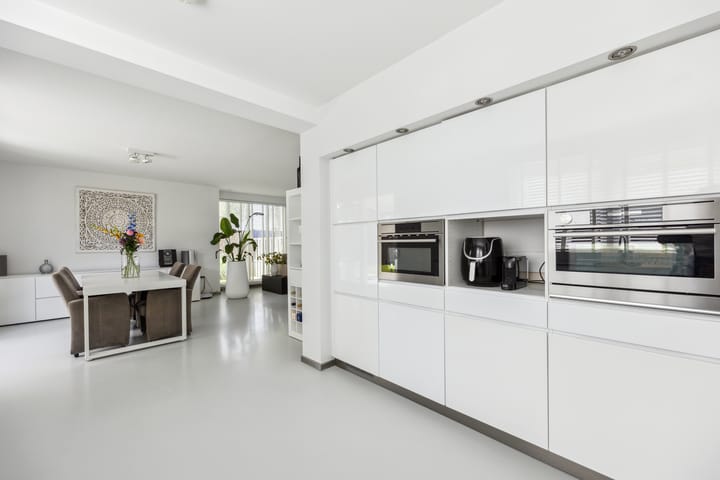 Foto 14 van Laagkamp 13