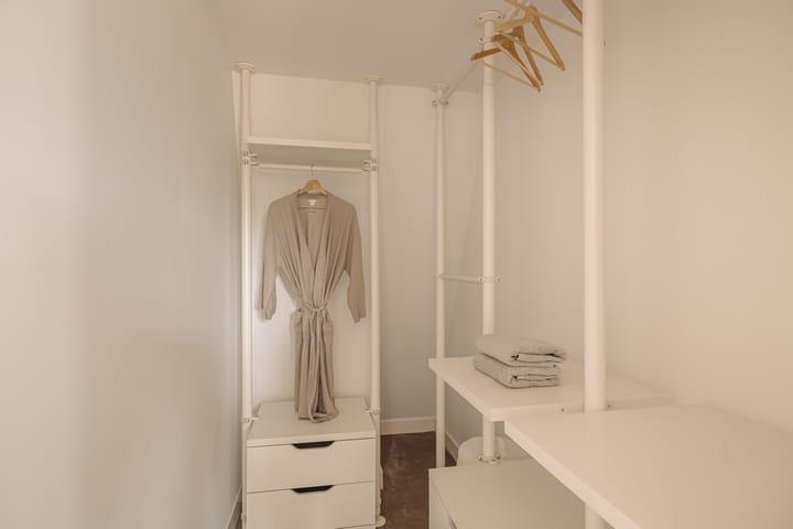 Foto 41 van Arubastraat 5-2