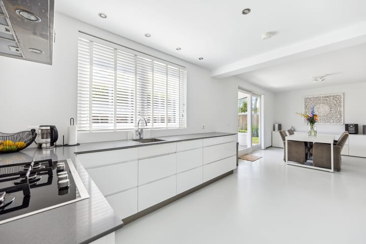 Foto 15 van Laagkamp 13