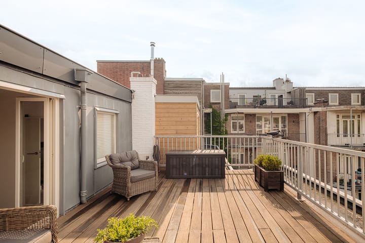 Foto 42 van Arubastraat 5-2