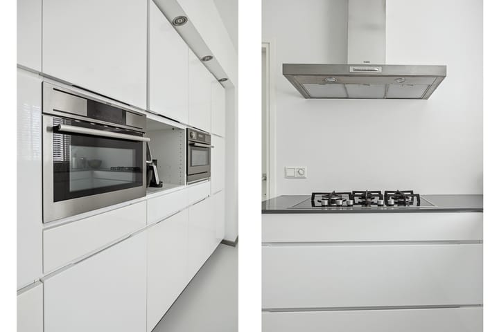 Foto 16 van Laagkamp 13