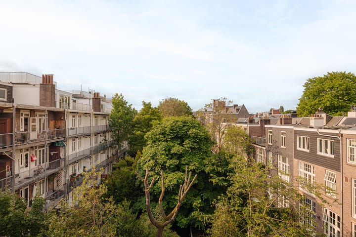 Foto 43 van Arubastraat 5-2