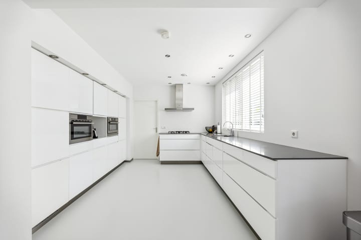 Foto 17 van Laagkamp 13