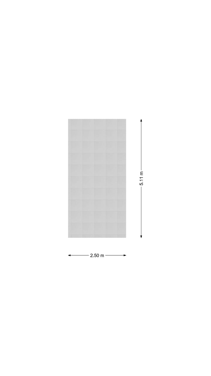 Foto 32 van Boomstraat 116