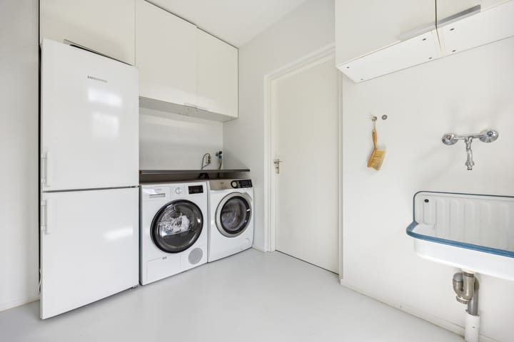 Foto 18 van Laagkamp 13