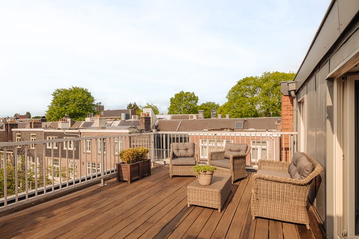 Foto 45 van Arubastraat 5-2