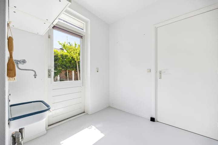 Foto 19 van Laagkamp 13