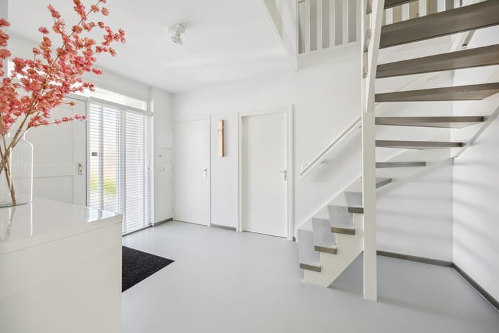 Foto 20 van Laagkamp 13