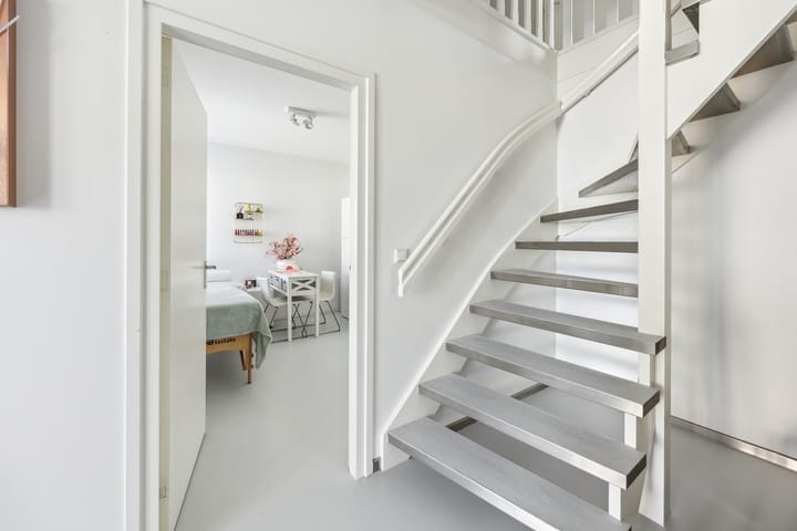 Foto 21 van Laagkamp 13