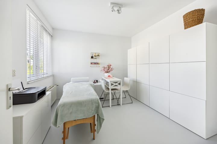 Foto 22 van Laagkamp 13