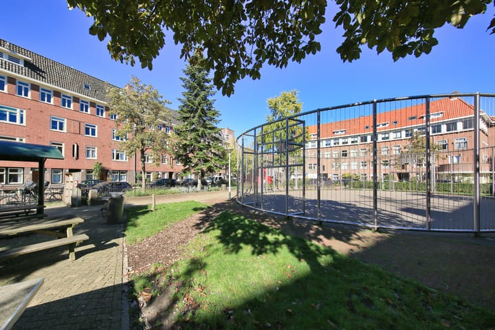 Foto 48 van Arubastraat 5-2