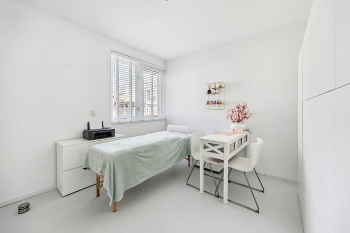 Foto 23 van Laagkamp 13