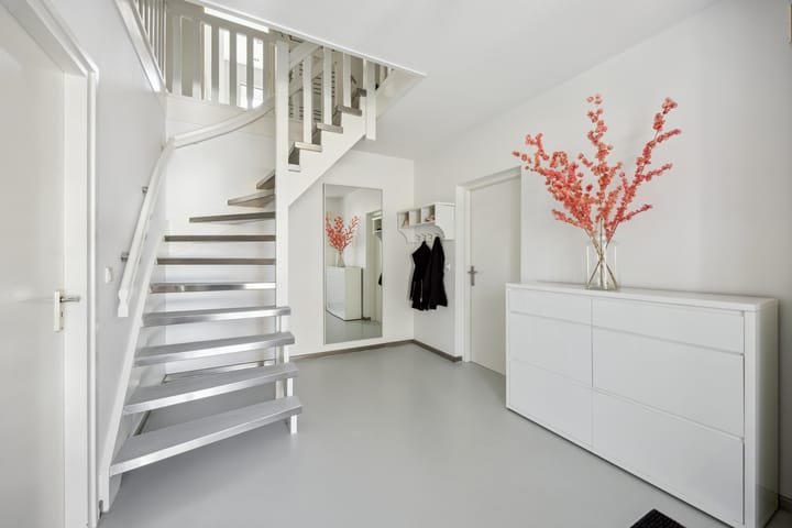 Foto 24 van Laagkamp 13