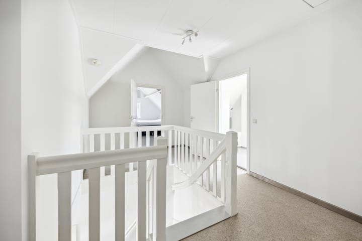 Foto 25 van Laagkamp 13