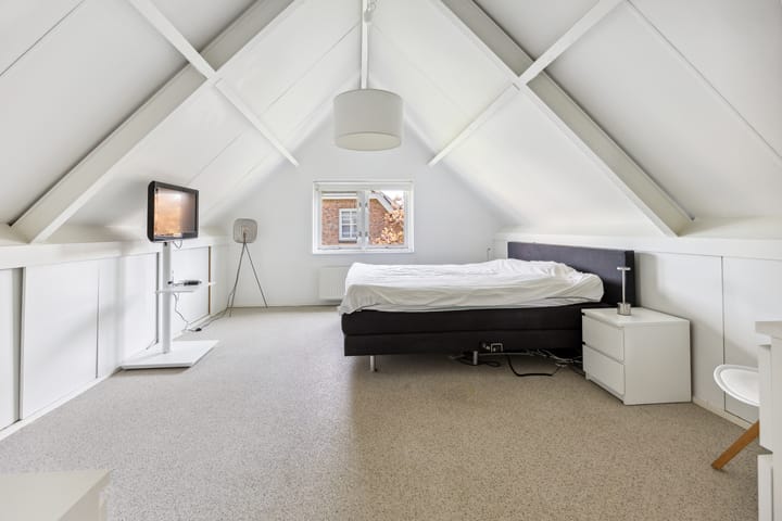 Foto 26 van Laagkamp 13