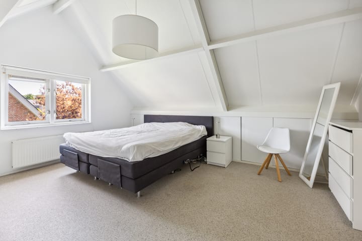 Foto 27 van Laagkamp 13