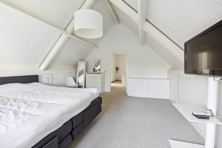 Foto 28 van Laagkamp 13