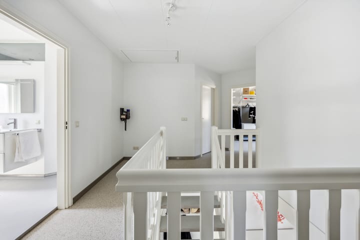 Foto 29 van Laagkamp 13