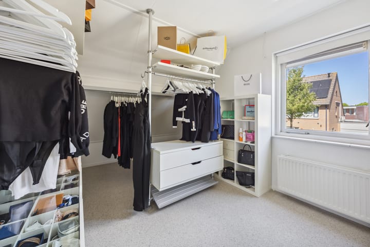 Foto 30 van Laagkamp 13