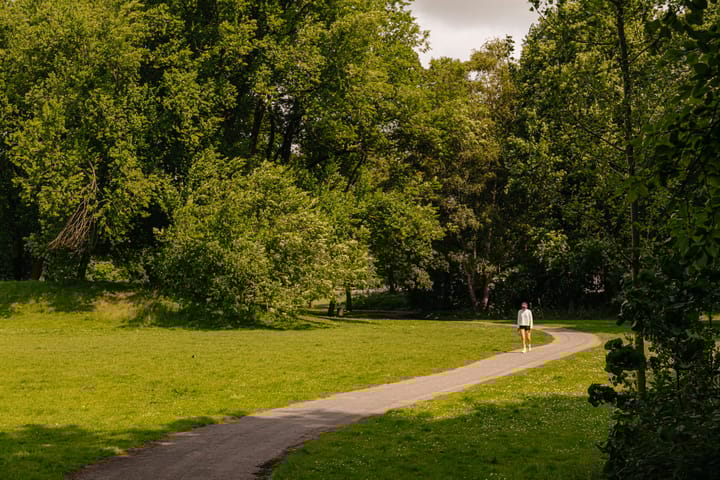 Foto 52 van Arubastraat 5-2