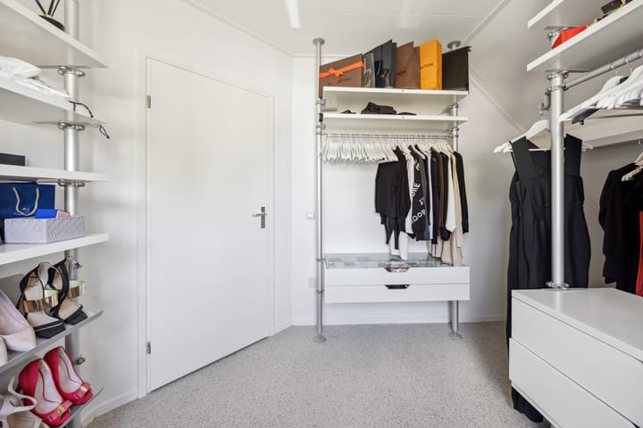 Foto 31 van Laagkamp 13