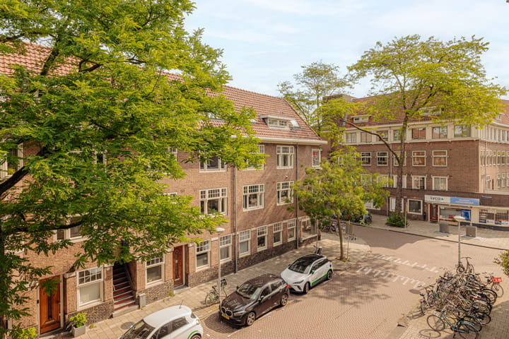 Foto 53 van Arubastraat 5-2