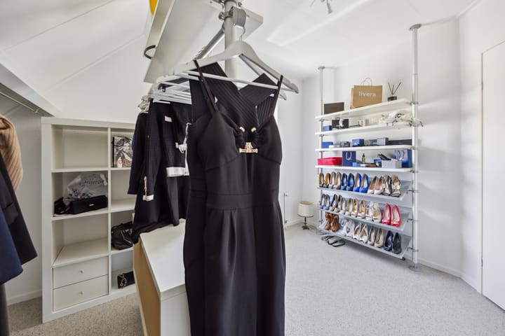 Foto 32 van Laagkamp 13