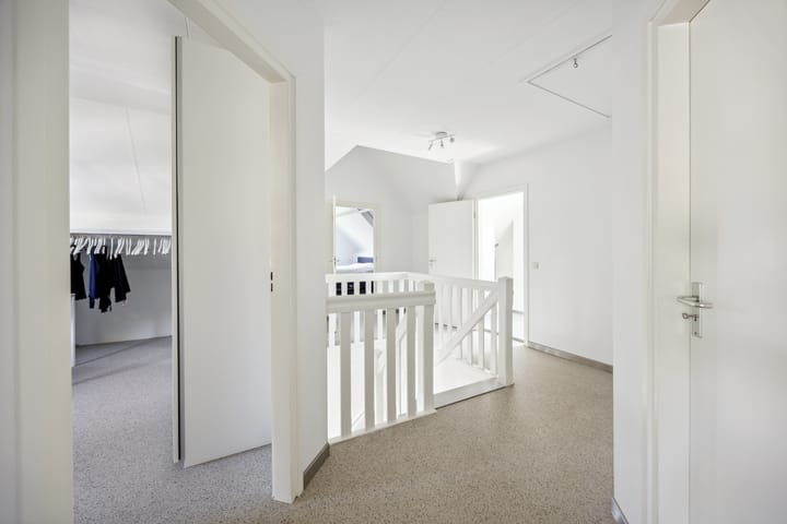 Foto 33 van Laagkamp 13