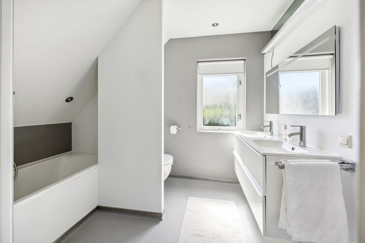 Foto 34 van Laagkamp 13