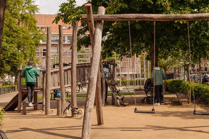 Foto 54 van Arubastraat 5-2