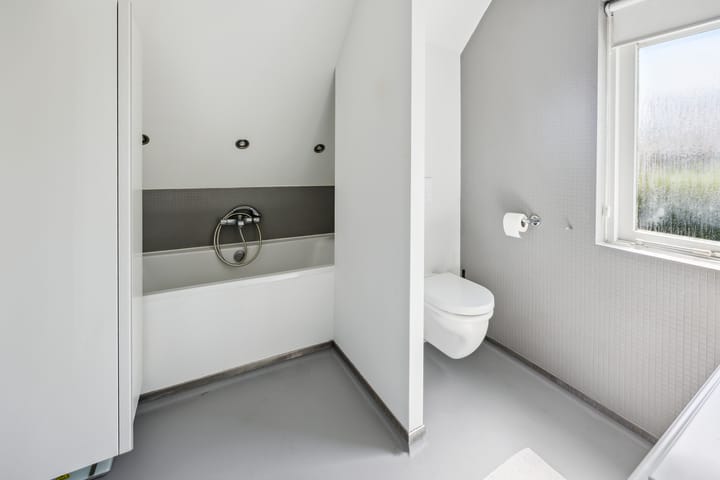 Foto 36 van Laagkamp 13