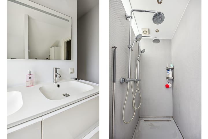 Foto 37 van Laagkamp 13