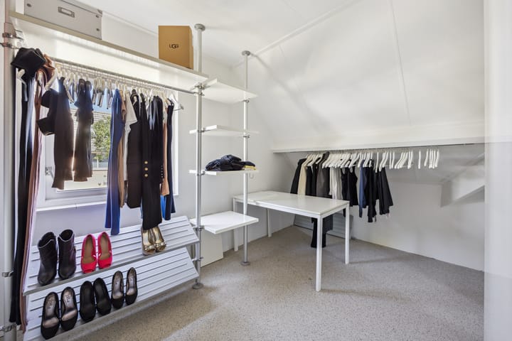 Foto 38 van Laagkamp 13