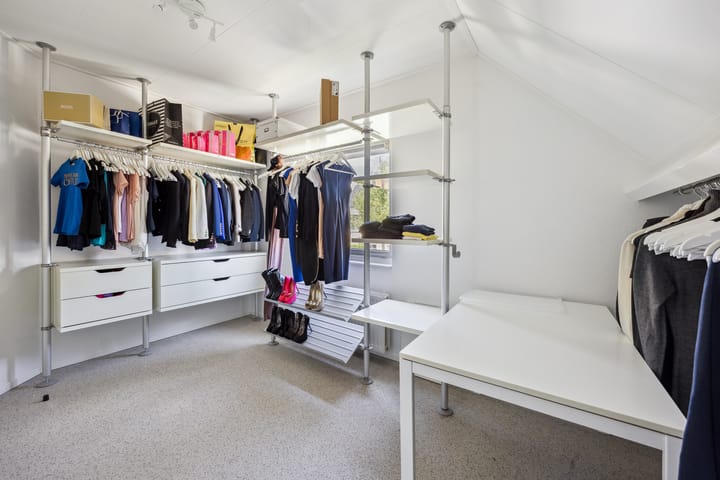 Foto 39 van Laagkamp 13