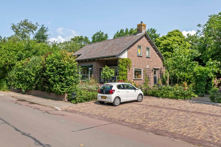 Foto 1 van Smalriemseweg 2