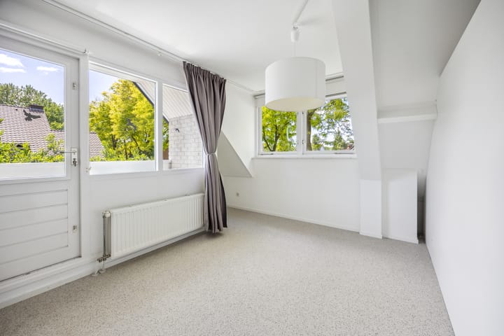 Foto 40 van Laagkamp 13