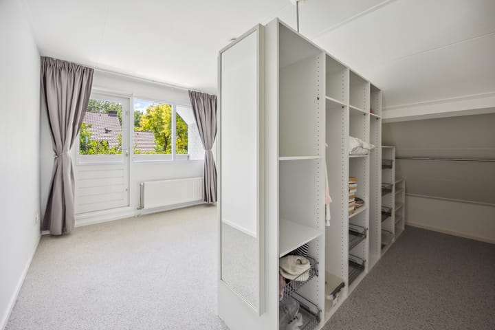 Foto 41 van Laagkamp 13