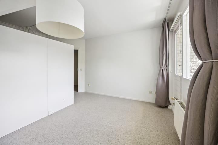 Foto 42 van Laagkamp 13