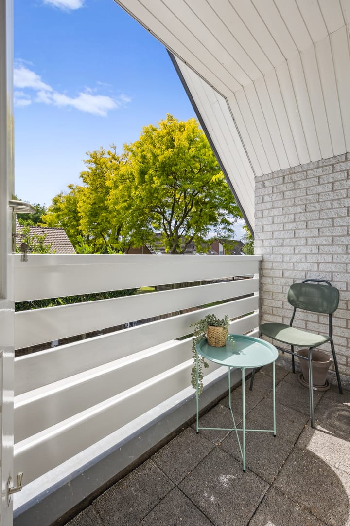 Foto 43 van Laagkamp 13