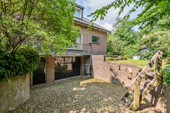 Foto 6 van Smalriemseweg 2