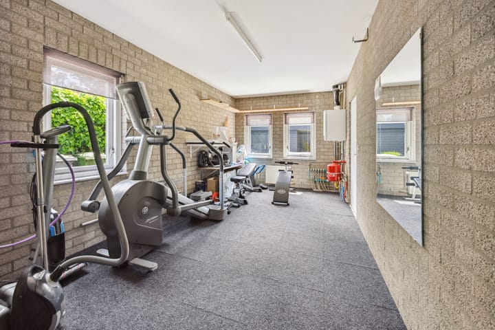 Foto 44 van Laagkamp 13