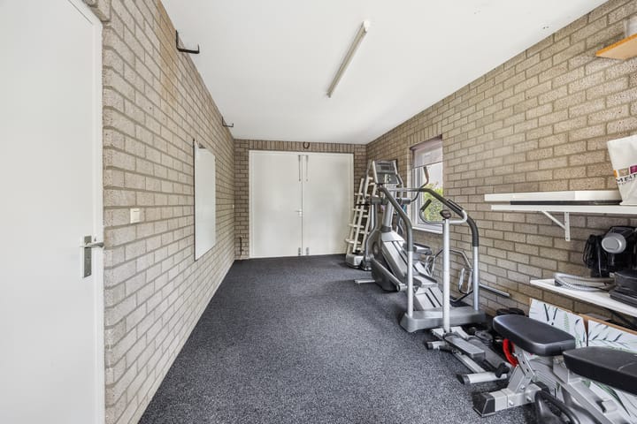 Foto 45 van Laagkamp 13