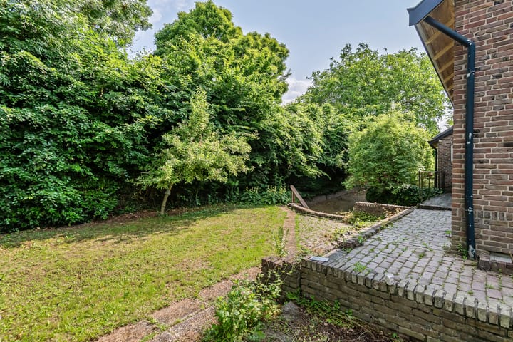 Foto 8 van Smalriemseweg 2