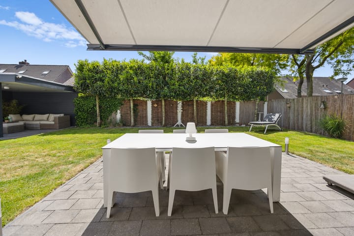 Foto 46 van Laagkamp 13