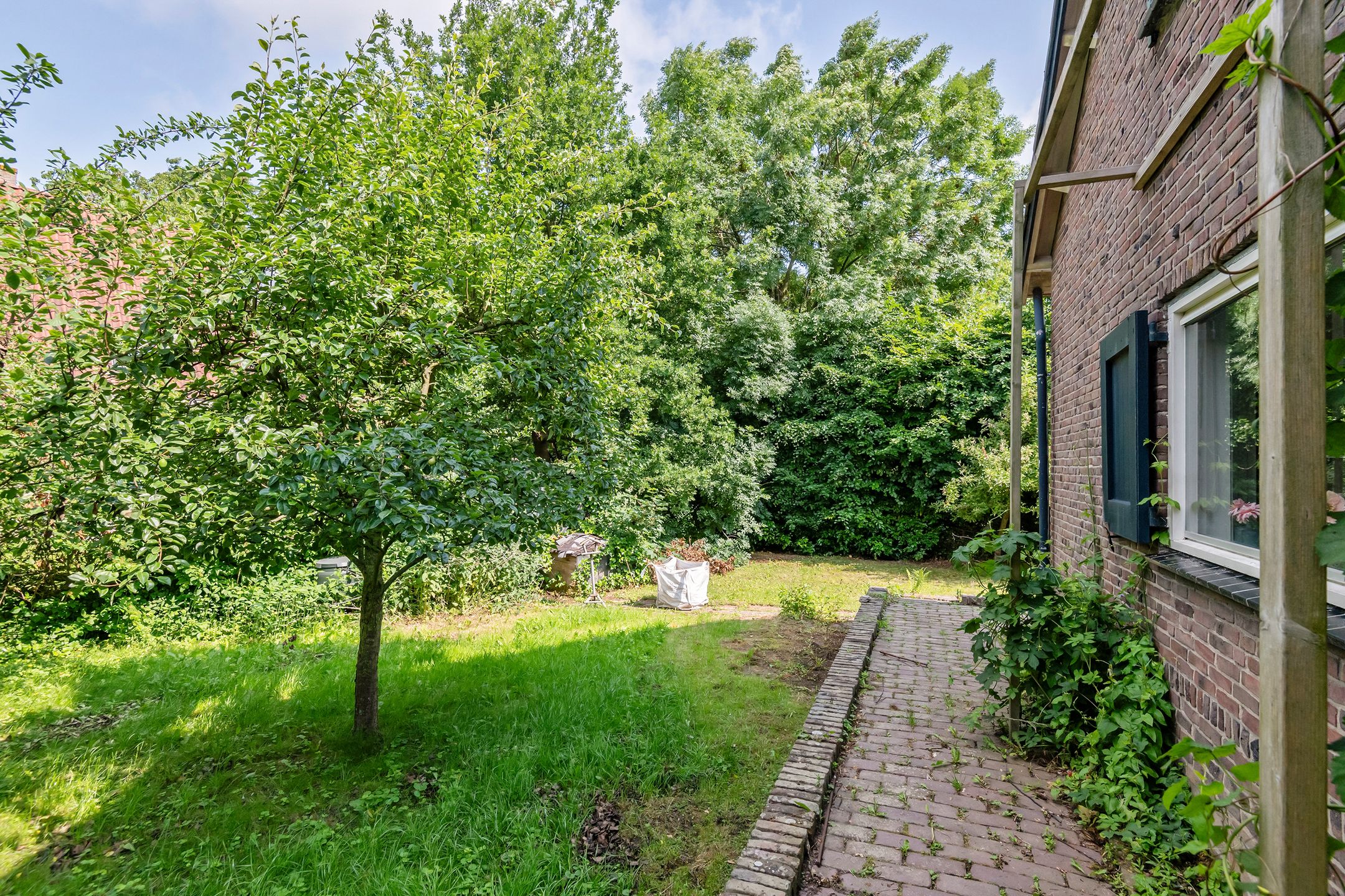 Foto 9 van Smalriemseweg 2