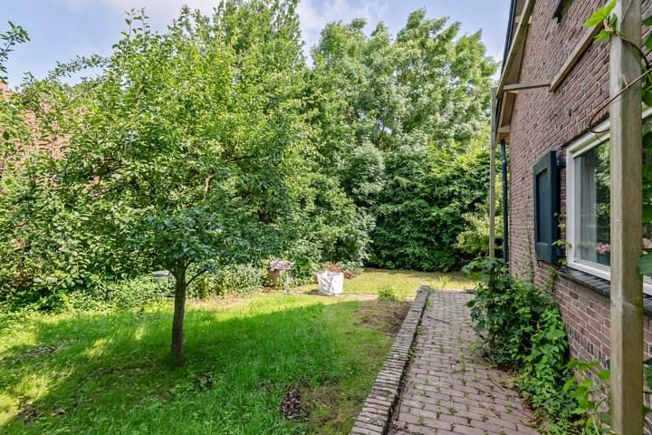 Foto 9 van Smalriemseweg 2