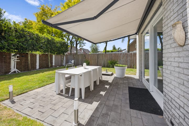 Foto 47 van Laagkamp 13