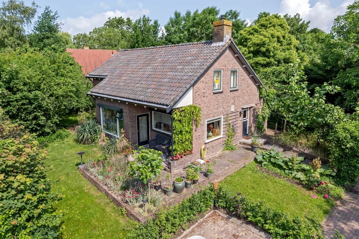 Foto 2 van Smalriemseweg 2