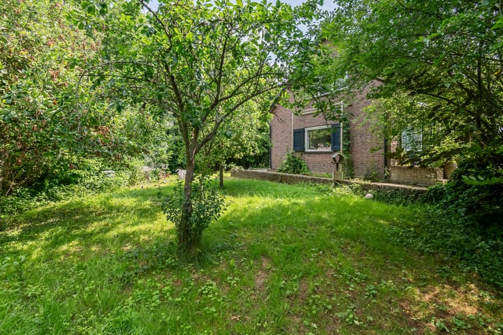 Foto 10 van Smalriemseweg 2