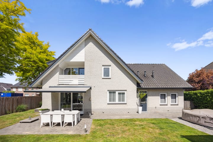 Foto 48 van Laagkamp 13